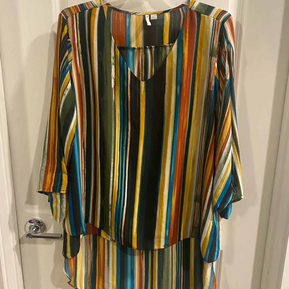 Est 1946 Women’s Top